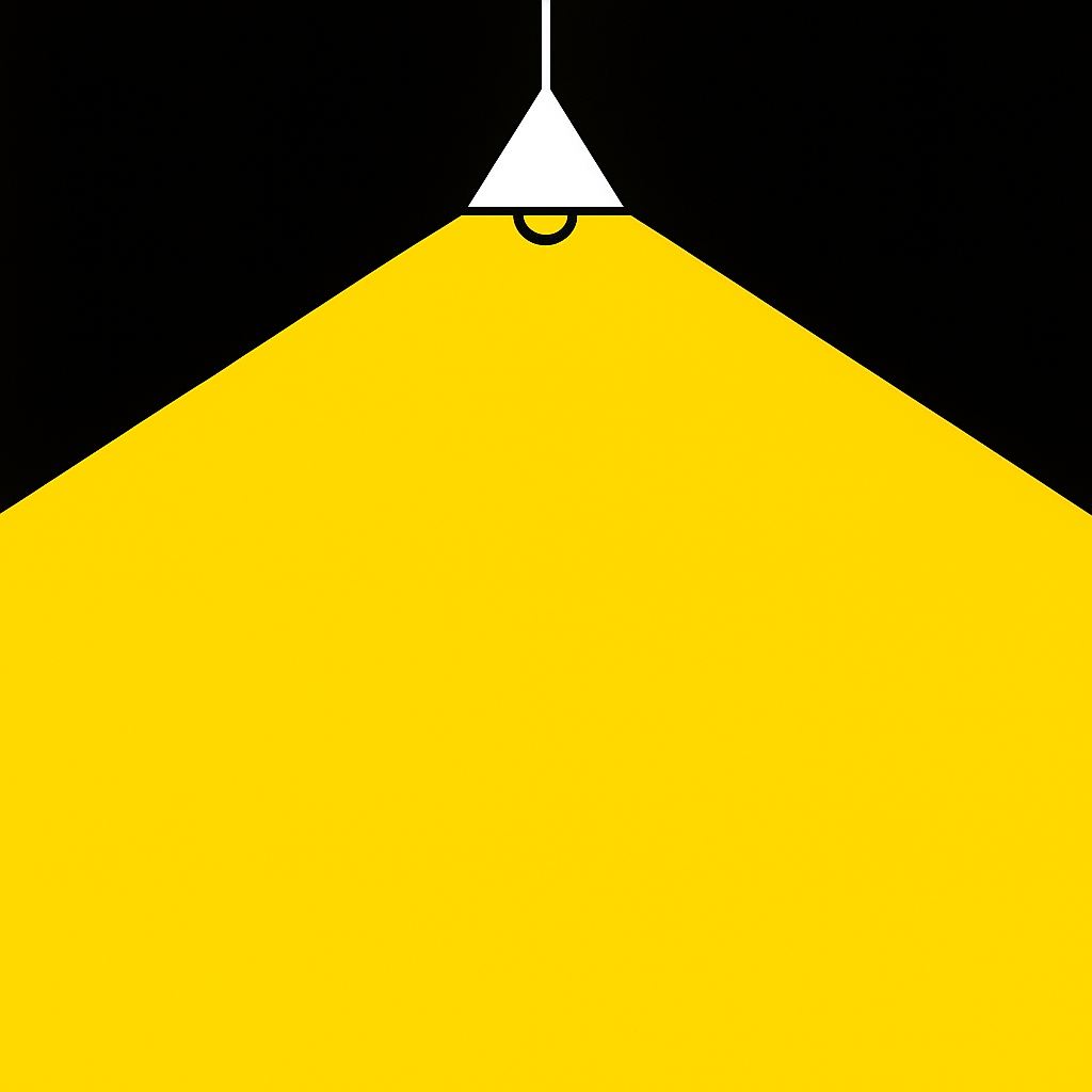 منتجات نور النخبة