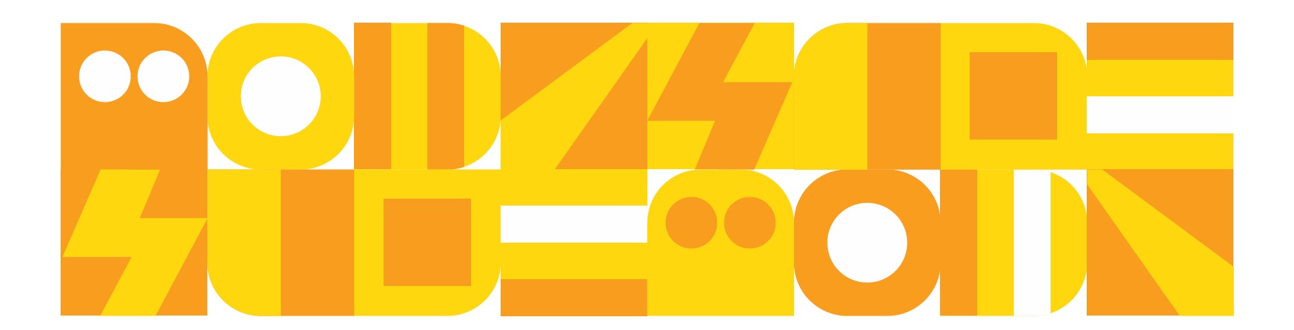 صالة عرض نور النخبة